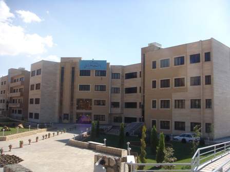 ورود به سایت دانشگاه آزاد اسلامی شیراز